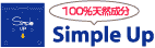 100VRSimple Up